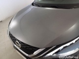  Nissan  Qashqai NISSAN  / 2021 / 5P / CROSSOVER 1.3 MHEV 158 BUSINESS XTRONIC #26