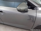  Nissan  Qashqai NISSAN  / 2021 / 5P / CROSSOVER 1.3 MHEV 158 BUSINESS XTRONIC #34