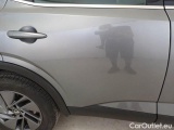  Nissan  Qashqai NISSAN  / 2021 / 5P / CROSSOVER 1.3 MHEV 158 BUSINESS XTRONIC #38