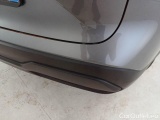  Nissan  Qashqai NISSAN  / 2021 / 5P / CROSSOVER 1.3 MHEV 158 BUSINESS XTRONIC #40