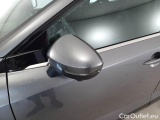  Nissan  Qashqai NISSAN  / 2021 / 5P / CROSSOVER 1.3 MHEV 158 BUSINESS XTRONIC #46
