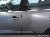  Nissan  Qashqai NISSAN  / 2021 / 5P / CROSSOVER 1.3 MHEV 158 BUSINESS XTRONIC #42