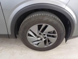  Nissan  Qashqai NISSAN  / 2021 / 5P / CROSSOVER 1.3 MHEV 158 BUSINESS XTRONIC #52