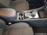  Nissan  Qashqai NISSAN  / 2021 / 5P / CROSSOVER 1.3 MHEV 158 BUSINESS XTRONIC #54