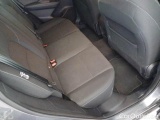  Nissan  Qashqai NISSAN  / 2021 / 5P / CROSSOVER 1.3 MHEV 158 BUSINESS XTRONIC #56