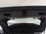  Nissan  Qashqai NISSAN  / 2021 / 5P / CROSSOVER 1.3 MHEV 158 BUSINESS XTRONIC #59