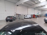  Opel  Corsa OPEL  / 2019 / 5P / BERLINA 1.2 75CV DESIGN e TECH MT5 #9