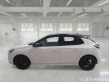  Opel  Corsa OPEL  / 2019 / 5P / BERLINA 1.2 75CV DESIGN e TECH MT5 #8