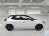  Opel  Corsa OPEL  / 2019 / 5P / BERLINA 1.2 75CV DESIGN e TECH MT5 #7