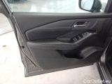  Nissan  Qashqai NISSAN  / 2021 / 5P / CROSSOVER 1.3 MHEV 158 BUSINESS XTRONIC #64