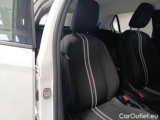 Opel  Corsa OPEL  / 2019 / 5P / BERLINA 1.2 75CV DESIGN e TECH MT5 #13