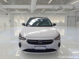  Opel  Corsa OPEL  / 2019 / 5P / BERLINA 1.2 75CV DESIGN e TECH MT5 #6