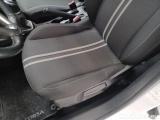  Opel  Corsa OPEL  / 2019 / 5P / BERLINA 1.2 75CV DESIGN e TECH MT5 #12