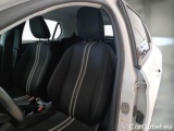  Opel  Corsa OPEL  / 2019 / 5P / BERLINA 1.2 75CV DESIGN e TECH MT5 #11