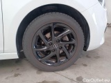  Opel  Corsa OPEL  / 2019 / 5P / BERLINA 1.2 75CV DESIGN e TECH MT5 #17