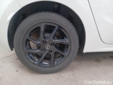  Opel  Corsa OPEL  / 2019 / 5P / BERLINA 1.2 75CV DESIGN e TECH MT5 #18