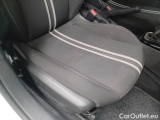  Opel  Corsa OPEL  / 2019 / 5P / BERLINA 1.2 75CV DESIGN e TECH MT5 #14