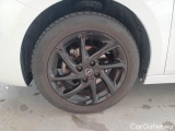  Opel  Corsa OPEL  / 2019 / 5P / BERLINA 1.2 75CV DESIGN e TECH MT5 #20