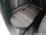  Opel  Corsa OPEL  / 2019 / 5P / BERLINA 1.2 75CV DESIGN e TECH MT5 #16