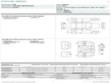  Opel  Corsa OPEL  / 2019 / 5P / BERLINA 1.2 75CV DESIGN e TECH MT5 #21