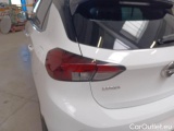 Opel  Corsa OPEL  / 2019 / 5P / BERLINA 1.2 75CV DESIGN e TECH MT5 #28