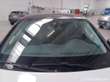  Opel  Corsa OPEL  / 2019 / 5P / BERLINA 1.2 75CV DESIGN e TECH MT5 #22