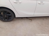  Opel  Corsa OPEL  / 2019 / 5P / BERLINA 1.2 75CV DESIGN e TECH MT5 #24