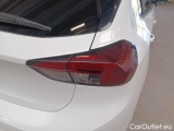  Opel  Corsa OPEL  / 2019 / 5P / BERLINA 1.2 75CV DESIGN e TECH MT5 #26