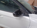  Opel  Corsa OPEL  / 2019 / 5P / BERLINA 1.2 75CV DESIGN e TECH MT5 #30