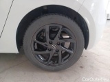  Opel  Corsa OPEL  / 2019 / 5P / BERLINA 1.2 75CV DESIGN e TECH MT5 #19