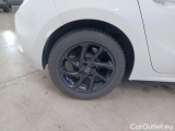  Opel  Corsa OPEL  / 2019 / 5P / BERLINA 1.2 75CV DESIGN e TECH MT5 #35