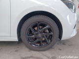  Opel  Corsa OPEL  / 2019 / 5P / BERLINA 1.2 75CV DESIGN e TECH MT5 #32