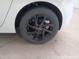  Opel  Corsa OPEL  / 2019 / 5P / BERLINA 1.2 75CV DESIGN e TECH MT5 #38
