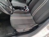  Opel  Corsa OPEL  / 2019 / 5P / BERLINA 1.2 75CV DESIGN e TECH MT5 #45