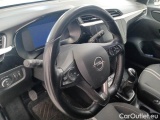  Opel  Corsa OPEL  / 2019 / 5P / BERLINA 1.2 75CV DESIGN e TECH MT5 #43