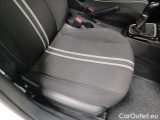  Opel  Corsa OPEL  / 2019 / 5P / BERLINA 1.2 75CV DESIGN e TECH MT5 #47