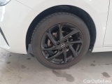  Opel  Corsa OPEL  / 2019 / 5P / BERLINA 1.2 75CV DESIGN e TECH MT5 #40