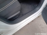  Opel  Corsa OPEL  / 2019 / 5P / BERLINA 1.2 75CV DESIGN e TECH MT5 #49