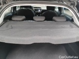  Opel  Corsa OPEL  / 2019 / 5P / BERLINA 1.2 75CV DESIGN e TECH MT5 #56