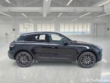  Porsche  Macan PORSCHE  / 2021 / 5P / SUV 2.0 #7