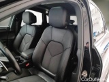  Porsche  Macan PORSCHE  / 2021 / 5P / SUV 2.0 #11