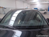  Porsche  Macan PORSCHE  / 2021 / 5P / SUV 2.0 #10