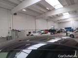  Porsche  Macan PORSCHE  / 2021 / 5P / SUV 2.0 #9
