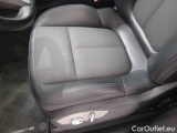  Porsche  Macan PORSCHE  / 2021 / 5P / SUV 2.0 #12