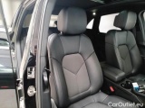  Porsche  Macan PORSCHE  / 2021 / 5P / SUV 2.0 #13