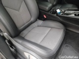 Porsche  Macan PORSCHE  / 2021 / 5P / SUV 2.0 #14