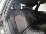  Porsche  Macan PORSCHE  / 2021 / 5P / SUV 2.0 #15