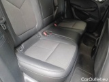  Porsche  Macan PORSCHE  / 2021 / 5P / SUV 2.0 #16