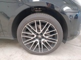  Porsche  Macan PORSCHE  / 2021 / 5P / SUV 2.0 #17
