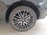  Porsche  Macan PORSCHE  / 2021 / 5P / SUV 2.0 #19